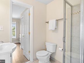 814 E Elm Street, Conshohocken PA 19428