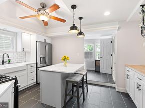 814 E Elm Street, Conshohocken PA 19428