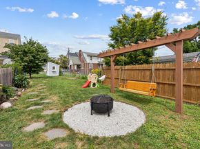 814 E Elm Street, Conshohocken PA 19428