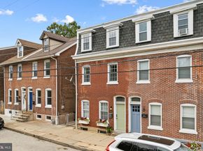 814 E Elm Street, Conshohocken PA 19428