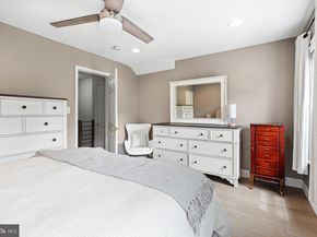 814 E Elm Street, Conshohocken PA 19428