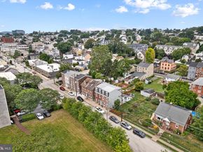 814 E Elm Street, Conshohocken PA 19428