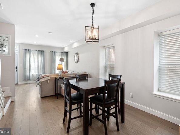 814 E Elm Street, Conshohocken PA 19428
