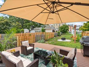 814 E Elm Street, Conshohocken PA 19428