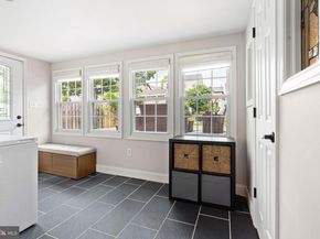 814 E Elm Street, Conshohocken PA 19428