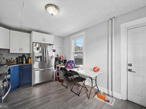 730 Maryland Avenue, Prospect Park PA 19076