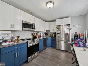 730 Maryland Avenue, Prospect Park PA 19076