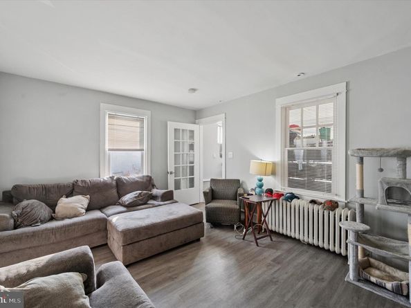 730 Maryland Avenue, Prospect Park PA 19076