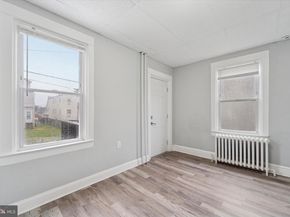 730 Maryland Avenue, Prospect Park PA 19076