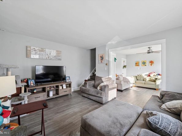 730 Maryland Avenue, Prospect Park PA 19076