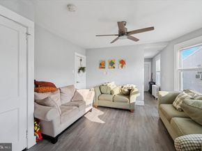 730 Maryland Avenue, Prospect Park PA 19076