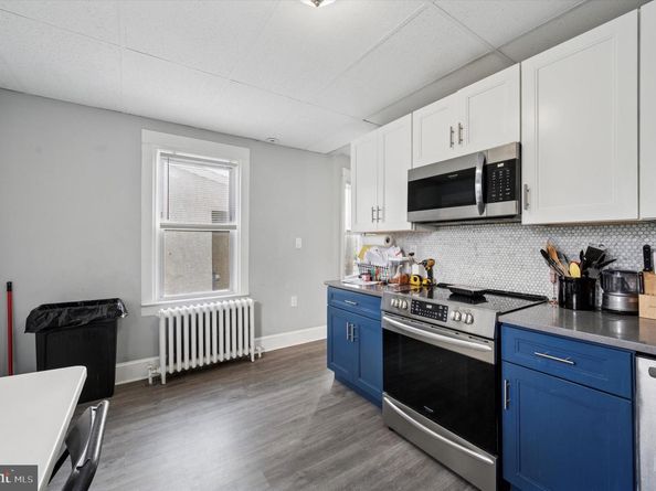 730 Maryland Avenue, Prospect Park PA 19076