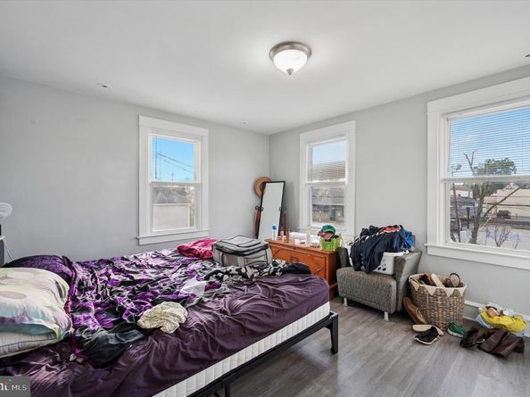 730 Maryland Avenue, Prospect Park PA 19076