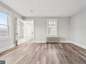 730 Maryland Avenue, Prospect Park PA 19076