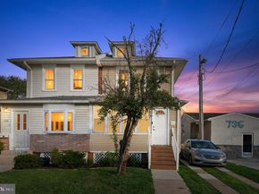 730 Maryland Avenue, Prospect Park PA 19076