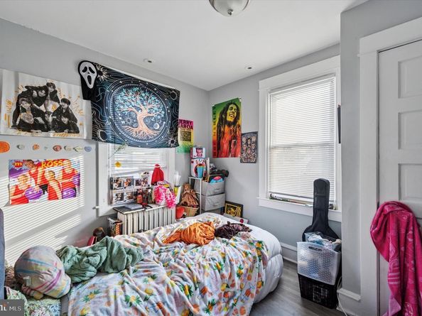 730 Maryland Avenue, Prospect Park PA 19076