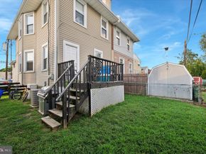 730 Maryland Avenue, Prospect Park PA 19076