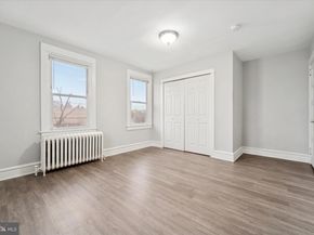 730 Maryland Avenue, Prospect Park PA 19076