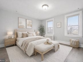 730 Maryland Avenue, Prospect Park PA 19076