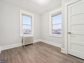 730 Maryland Avenue, Prospect Park PA 19076