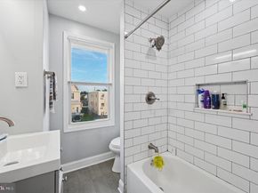 730 Maryland Avenue, Prospect Park PA 19076