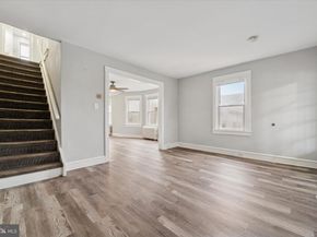 730 Maryland Avenue, Prospect Park PA 19076