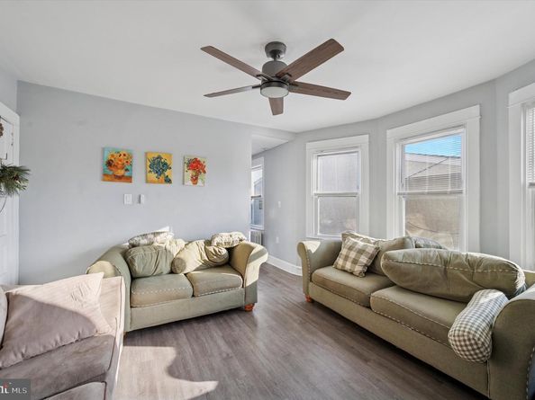 730 Maryland Avenue, Prospect Park PA 19076