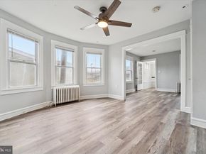 730 Maryland Avenue, Prospect Park PA 19076