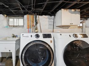 730 Maryland Avenue, Prospect Park PA 19076