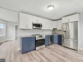 730 Maryland Avenue, Prospect Park PA 19076