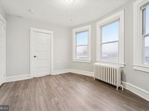 730 Maryland Avenue, Prospect Park PA 19076