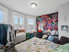 730 Maryland Avenue, Prospect Park PA 19076