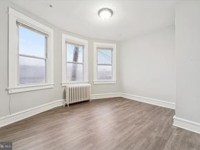 730 Maryland Avenue, Prospect Park PA 19076