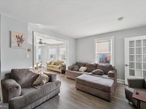 730 Maryland Avenue, Prospect Park PA 19076