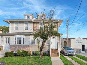 730 Maryland Avenue, Prospect Park PA 19076