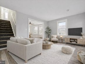 730 Maryland Avenue, Prospect Park PA 19076