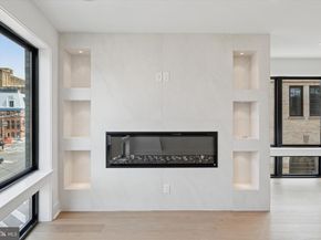 919 S 11TH Street 2, Philadelphia PA 19147