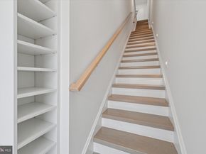 919 S 11TH Street 2, Philadelphia PA 19147