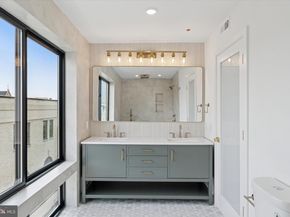 919 S 11TH Street 2, Philadelphia PA 19147