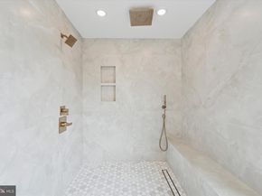 919 S 11TH Street 2, Philadelphia PA 19147