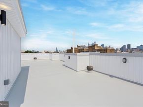 919 S 11TH Street 2, Philadelphia PA 19147