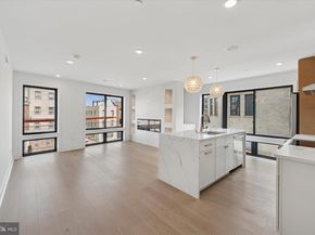 919 S 11TH Street 2, Philadelphia PA 19147