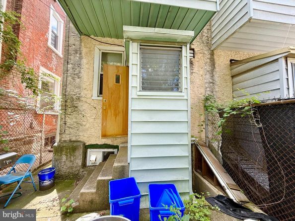 5905 Washington Avenue, Philadelphia PA 19143