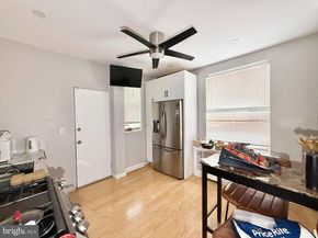 5905 Washington Avenue, Philadelphia PA 19143