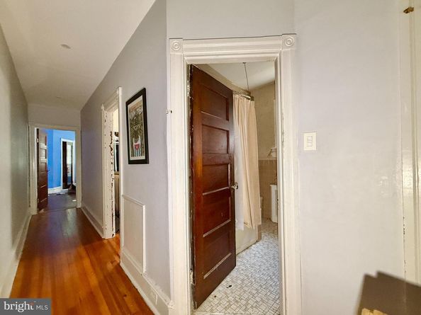 5905 Washington Avenue, Philadelphia PA 19143
