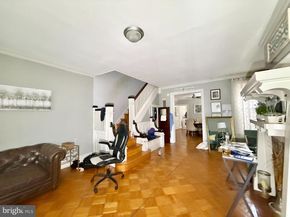 5905 Washington Avenue, Philadelphia PA 19143