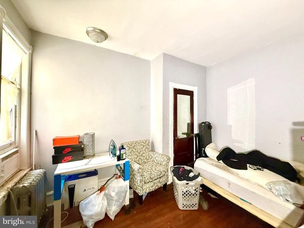 5905 Washington Avenue, Philadelphia PA 19143