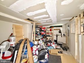 5905 Washington Avenue, Philadelphia PA 19143