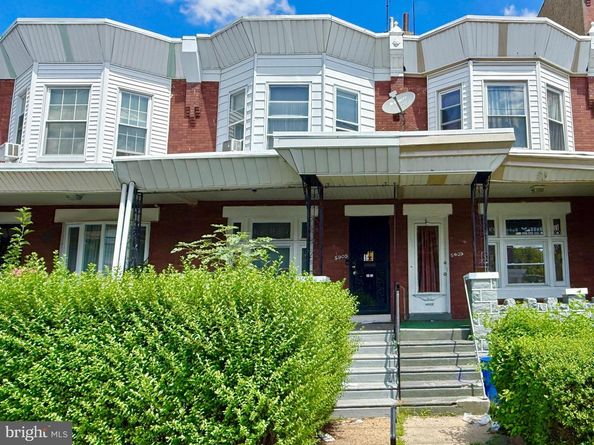 5905 Washington Avenue, Philadelphia PA 19143