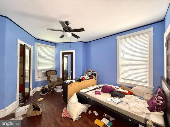 5905 Washington Avenue, Philadelphia PA 19143